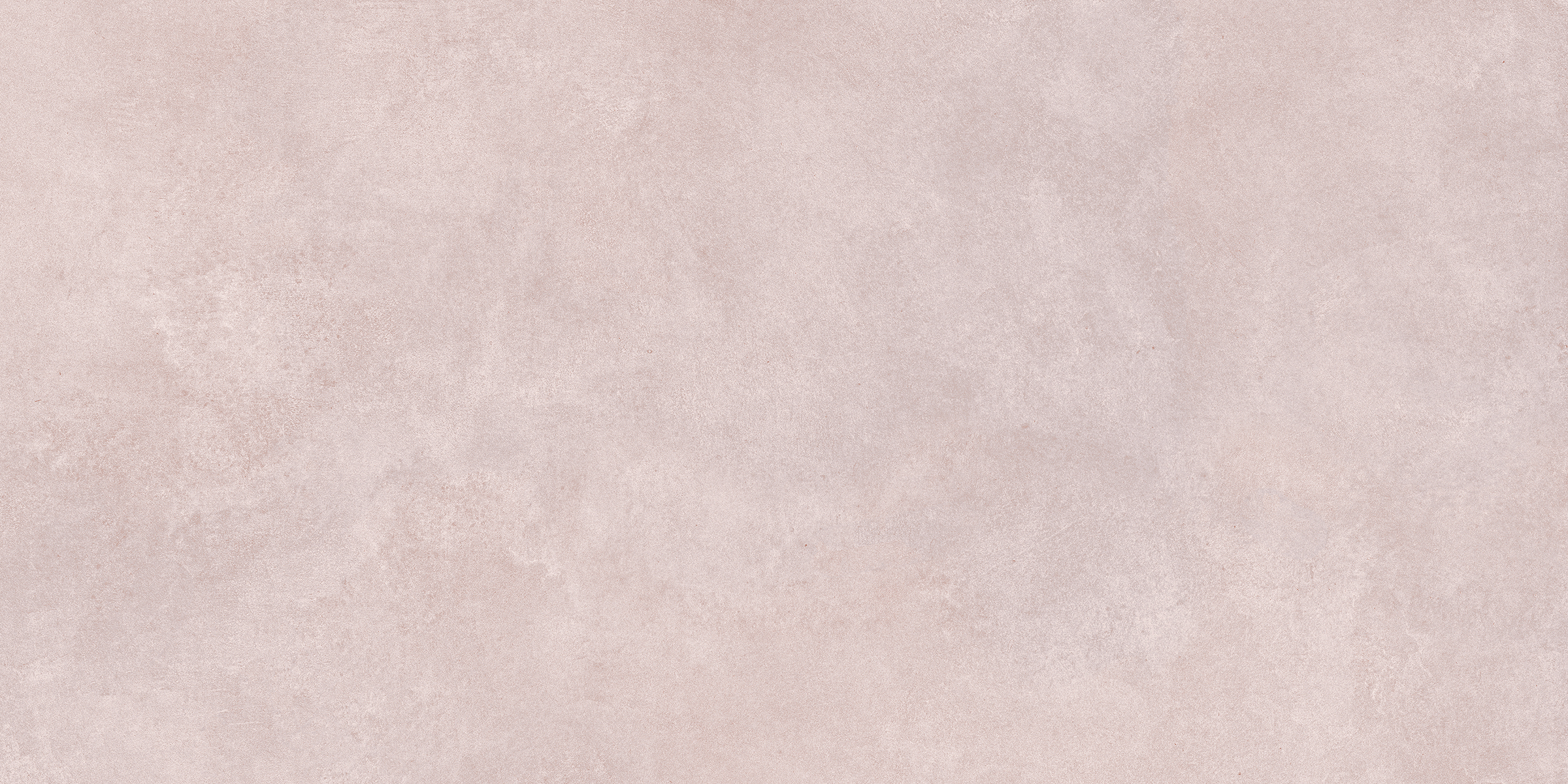 LET-60120-045-DR